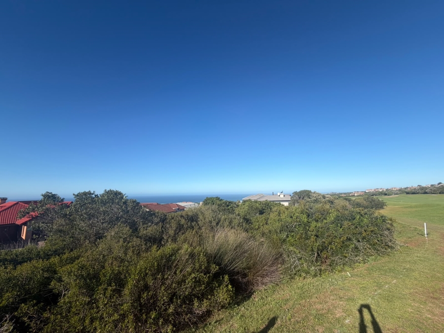 0 Bedroom Property for Sale in Mossel Bay Golf Estate Western Cape